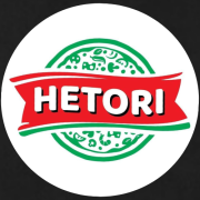 Thực Phẩm An Hưng