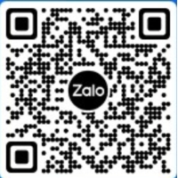 qrzalo